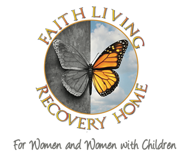 Faith Living Recovery Home
